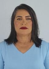 Monica de Ferrugem