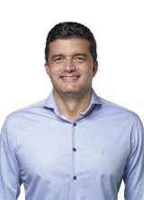 Rui Palmeira