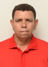 Daniel Marques