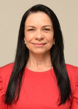 Flavia Herminia