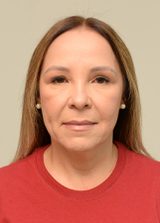 Fabiola Marques