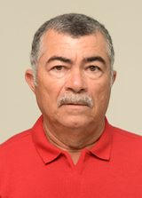 Mareval da Cohab Nova