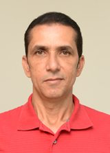 Regis da Saude