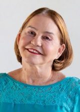 Lucila Toledo