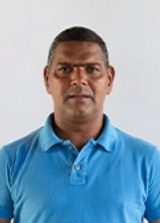Adriano do Til