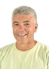 Paulo Moreira