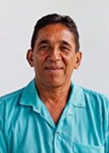 Luiz Dantas