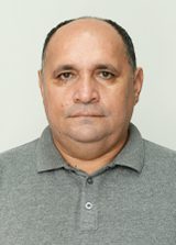 Adevanio da Saude