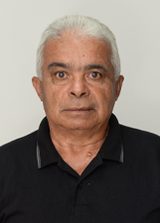 João Laurindo O Cabeça Branca