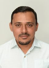 Marcio Freitas