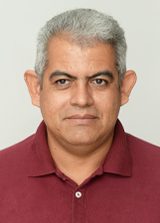 Samuel  Cabeleireiro