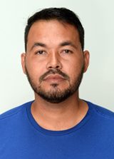 Natiel Divulgações