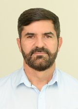 Edmilson Cavalcante