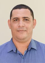 Jaelson Pereira