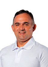 Valdir Silva