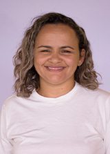Paula Sem Terra