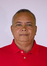 Cléo Leite