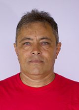 Beto de Afonso
