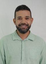 Zé Neto do Mst