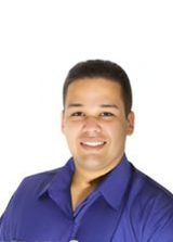 Ricardo Amorim