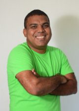 Erick