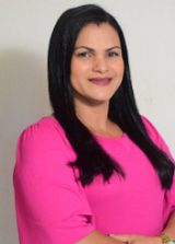 Cleone Santos