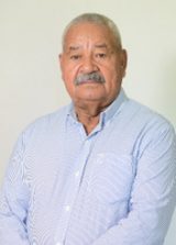 Genival Idoso