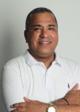Geraldo Palmeira