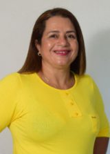 Patricia