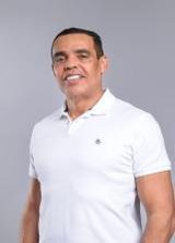 Paulão