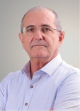 Joce Palmeira