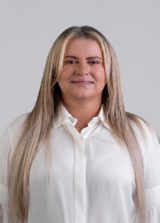 Quiteria Torres