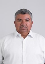 Loló da Vila