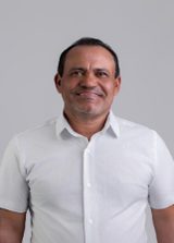 Valmir Lima