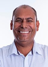 Chico Bezerra