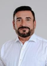 Cícero Pedro