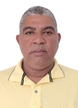 Renatinho da Van