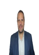 Dr Eliseu