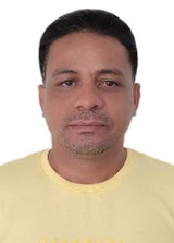 Ebinho da Aldeia
