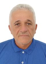 Ed da Marába