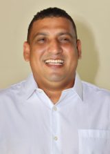 Professor Anatelson