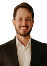 Dr Carlos Magno