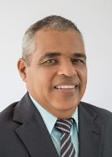 Beto Borges