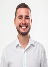 Reginaldo Andrade