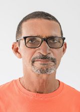 Osman do Chapéu