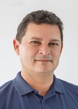 Julio Bob
