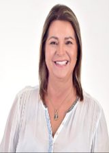Goreth Rocha