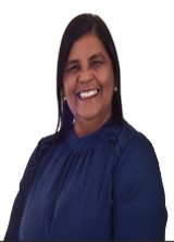Quitéria Correia