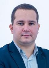 Emmanuel Batista