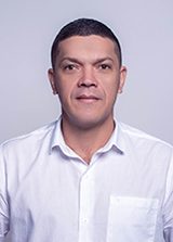 Liberato Braga